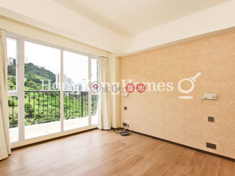 HK$ 14M | Village Tower, Wan Chai District 2 Bedroom Unit at Village Tower | For Sale