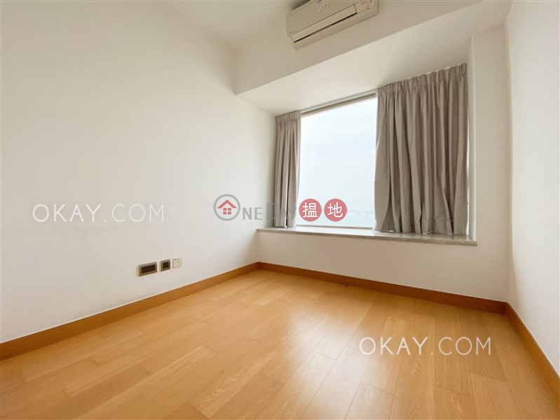 HK$ 50,000/ month, The Nova Western District, Luxurious 2 bedroom on high floor with balcony | Rental