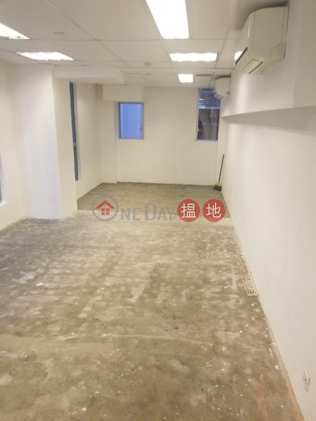 TEL: 98755238, iHome Centre 置家中心 Rental Listings | Wan Chai District (KEVIN-6023453908)