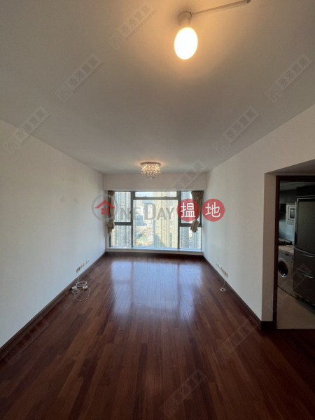 The Harbourside Tower 3, High | 46E Unit | Residential Sales Listings | HK$ 25M