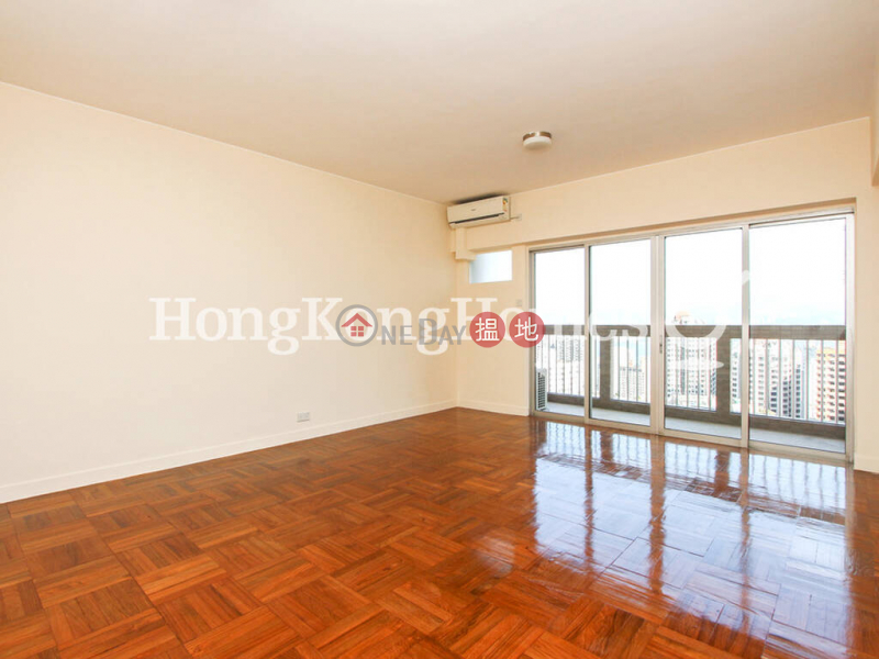 Property Search Hong Kong | OneDay | Residential Rental Listings 4 Bedroom Luxury Unit for Rent at Realty Gardens