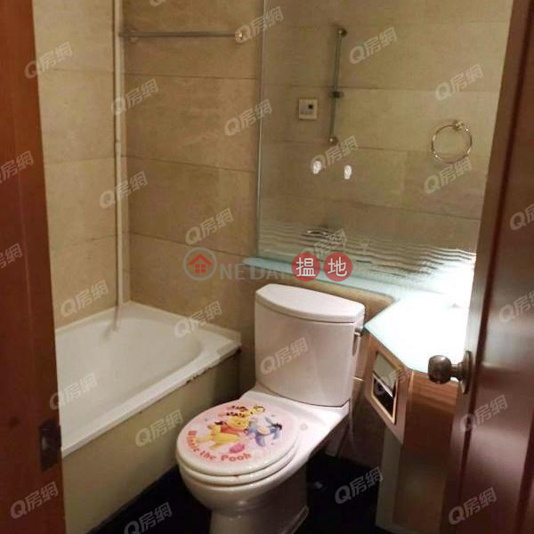 Tower 7 Island Resort | 3 bedroom High Floor Flat for Rent | 28 Siu Sai Wan Road | Chai Wan District, Hong Kong, Rental | HK$ 20,000/ month