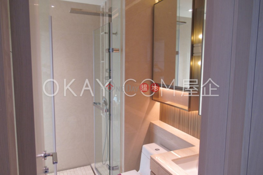 Townplace Middle Residential | Rental Listings | HK$ 30,600/ month