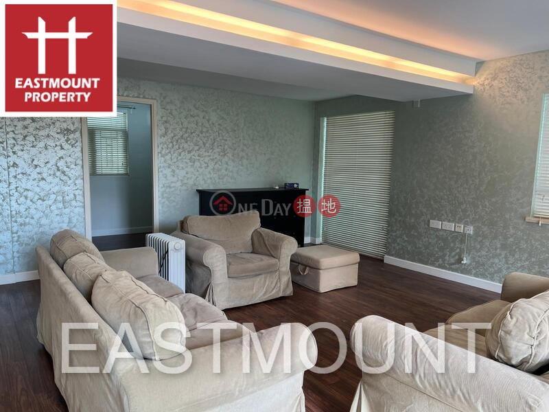 Sai Kung Village House | Property For Rent or Lease in Tso Wo Villa, Tso Wo Hang 早禾坑早禾山莊-Sea view, Gorgeous decoration, 27 Tso Wo Road | Sai Kung, Hong Kong, Rental HK$ 49,000/ month