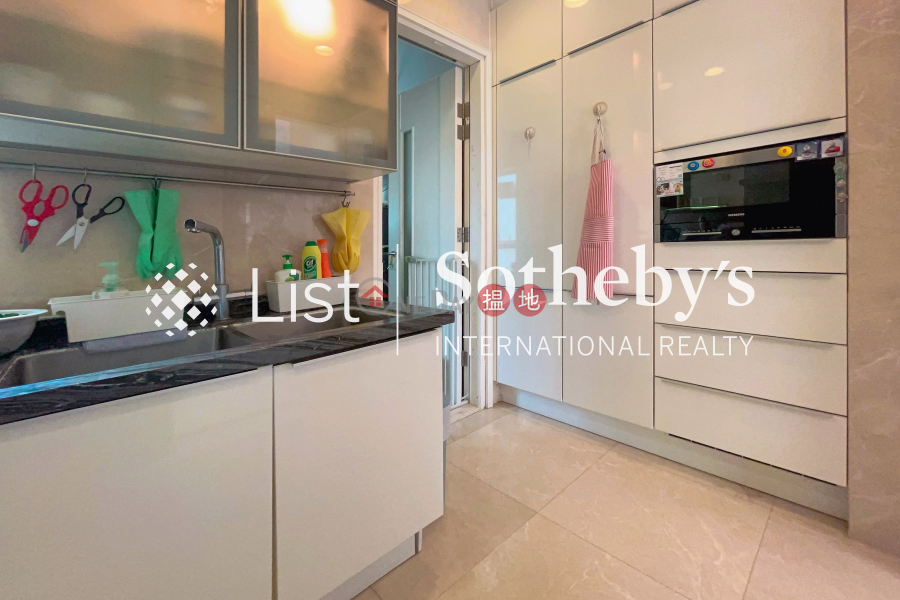 Property Search Hong Kong | OneDay | Residential, Sales Listings | Property for Sale at 18 Conduit Road with 3 Bedrooms