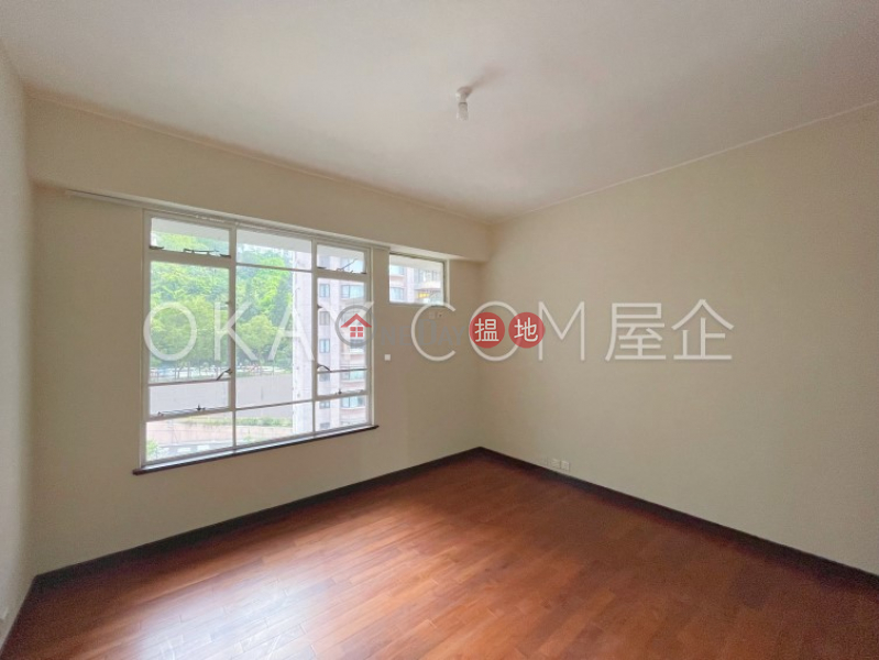 Macdonnell House, Middle, Residential, Rental Listings, HK$ 67,200/ month