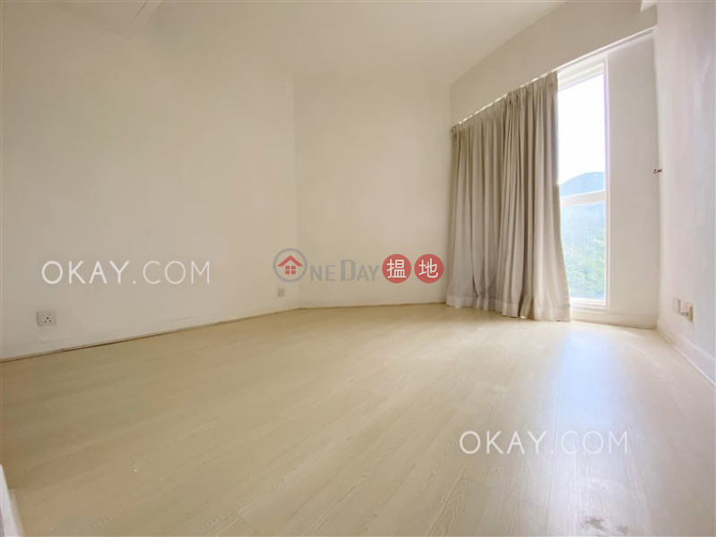 Pacific View | High | Residential | Rental Listings, HK$ 67,000/ month