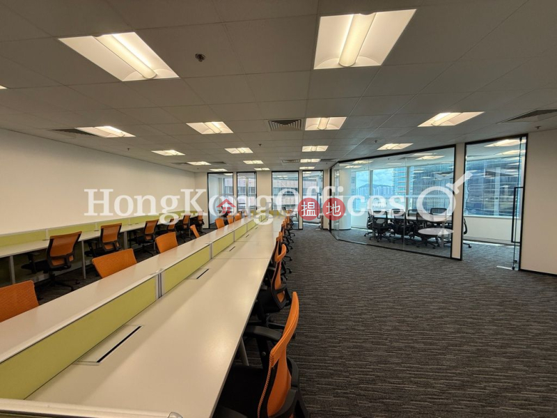 625 Kings Road Middle Office / Commercial Property, Rental Listings, HK$ 65,730/ month
