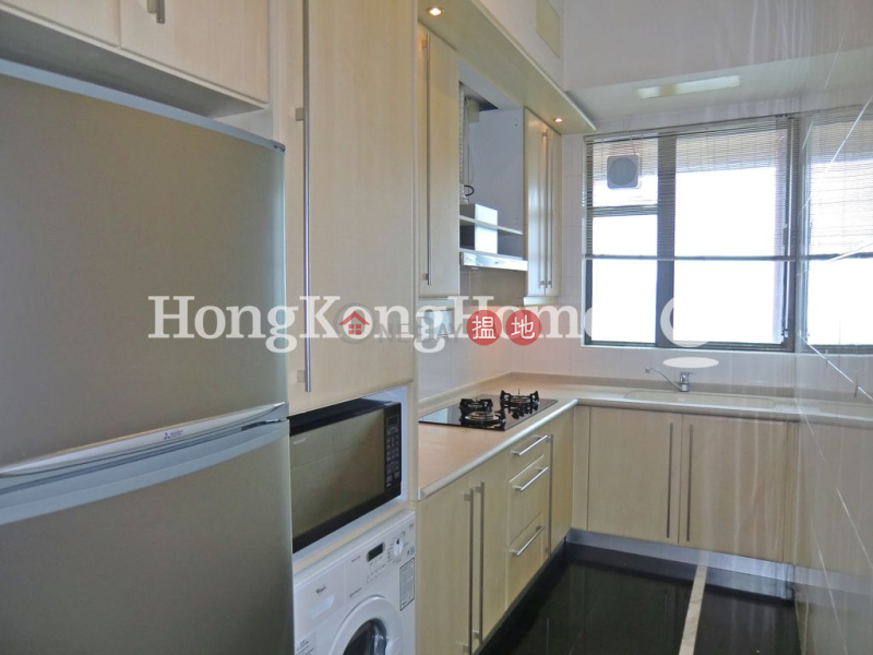 The Belcher\'s Phase 2 Tower 5, Unknown | Residential, Sales Listings HK$ 34M