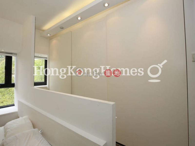 1 Bed Unit at The Beachside | For Sale 82 Repulse Bay Road | Southern District, Hong Kong | Sales, HK$ 21M