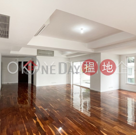 Beautiful 2 bedroom in Mid-levels Central | Rental | Happy Mansion 快樂大廈 _0
