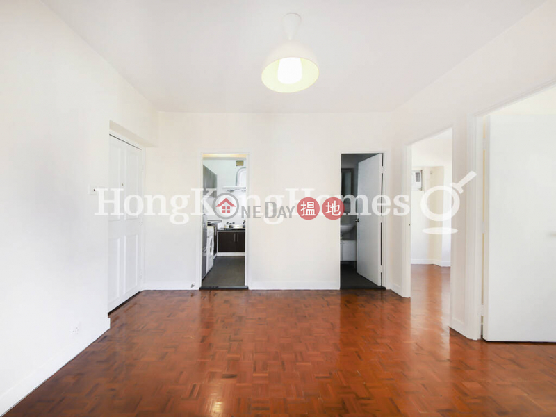 2 Bedroom Unit for Rent at Aspen Court 46 High Street | Western District Hong Kong Rental | HK$ 20,000/ month