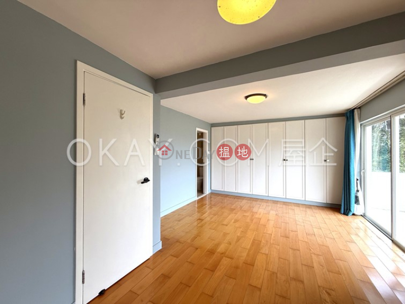 48 Sheung Sze Wan Village Unknown | Residential Sales Listings, HK$ 18.5M