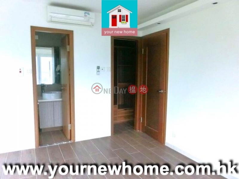 HK$ 48,000/ 月界咸村|西貢|Spacious House for Rent in Sai kung