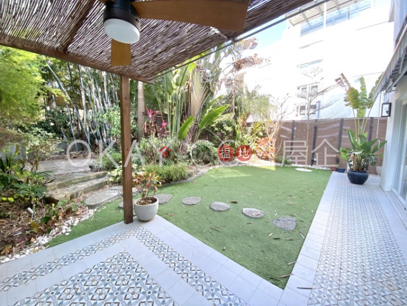 Rare house with rooftop, terrace & balcony | For Sale | Mau Po Village 茅莆村 Sales Listings