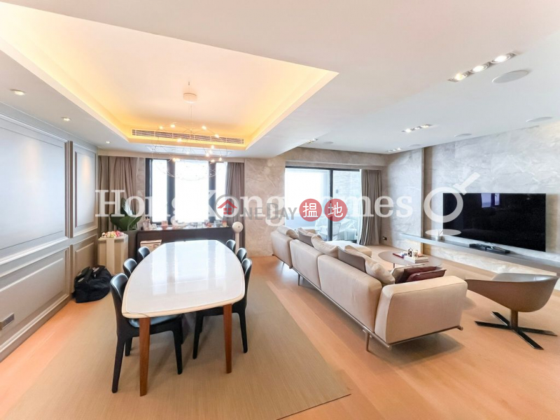 4 Bedroom Luxury Unit at Parkview Terrace Hong Kong Parkview | For Sale | Parkview Terrace Hong Kong Parkview 陽明山莊 涵碧苑 Sales Listings