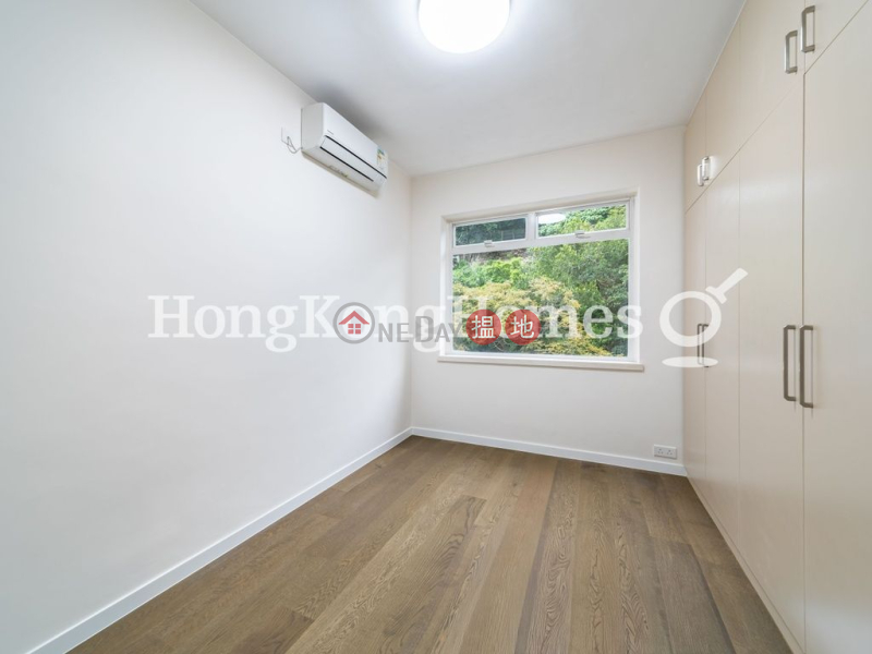 文苑花園大廈三房兩廳單位出租-52堅尼地道 | 東區|香港-出租-HK$ 82,500/ 月