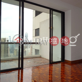 3 Bedroom Family Unit at May Tower 1 | For Sale