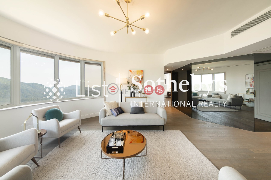 Parkview Terrace Hong Kong Parkview | Unknown, Residential Rental Listings | HK$ 150,000/ month