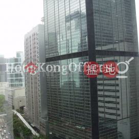 告士打道80號寫字樓租單位出租 | 告士打道80號 80 Gloucester Road _0