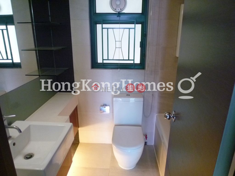 Property Search Hong Kong | OneDay | Residential | Rental Listings 3 Bedroom Family Unit for Rent at Tower 2 Grand Promenade