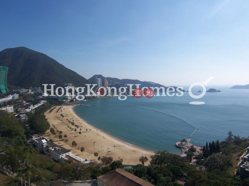 Property Search Hong Kong | OneDay | Residential | Rental Listings 4 Bedroom Luxury Unit for Rent at Repulse Bay Apartments