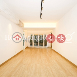 3 Bedroom Family Unit for Rent at Monmouth Villa | Monmouth Villa 萬茂苑 _0