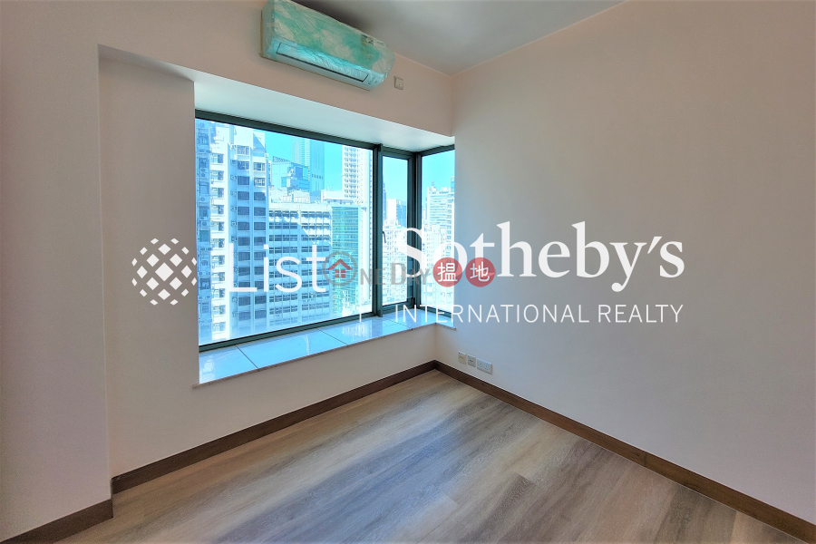 No 1 Star Street | Unknown, Residential Rental Listings HK$ 30,000/ month