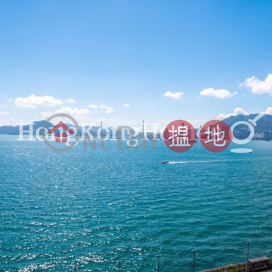 傲翔灣畔三房兩廳單位出售, 傲翔灣畔 The Sail At Victoria | 西區 (Proway-LID90256S)_0