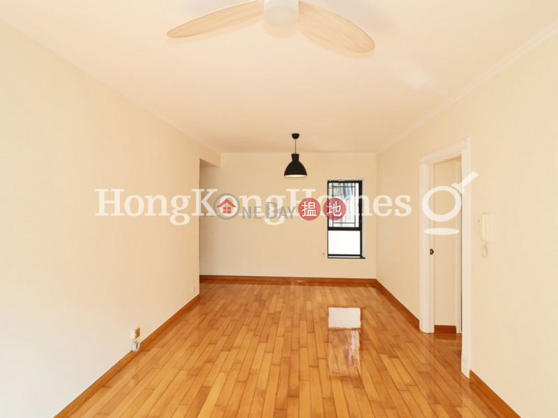 3 Bedroom Family Unit for Rent at The Grand Panorama, 10 Robinson Road | Western District | Hong Kong | Rental | HK$ 36,000/ month