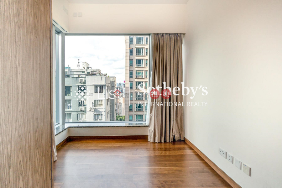 HK$ 100,000/ month | Josephine Court | Wan Chai District Property for Rent at Josephine Court with 4 Bedrooms