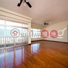 4 Bedroom Luxury Unit at Redhill Peninsula Phase 3 | For Sale | Redhill Peninsula Phase 3 紅山半島 第3期 _0