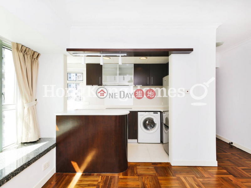 Casa Bella | Unknown, Residential Rental Listings | HK$ 43,800/ month