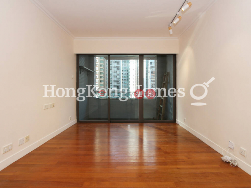 3 Bedroom Family Unit for Rent at Winsome Park | Winsome Park 匯豪閣 Rental Listings