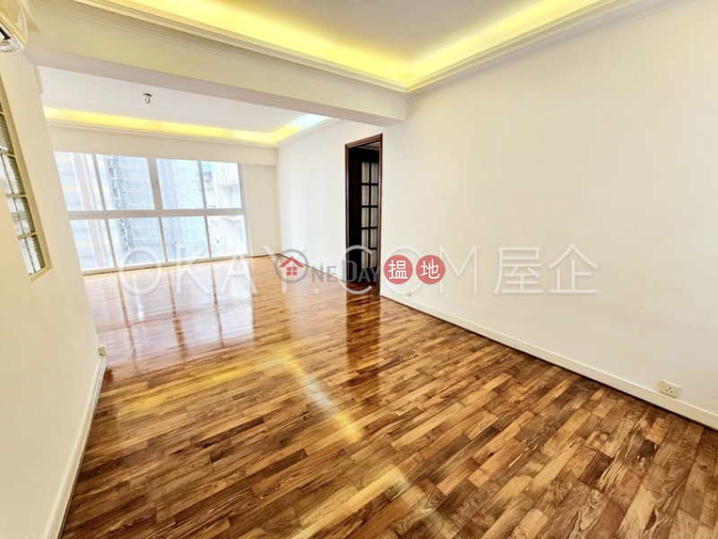 景翠園|高層住宅|出售樓盤HK$ 2,300萬