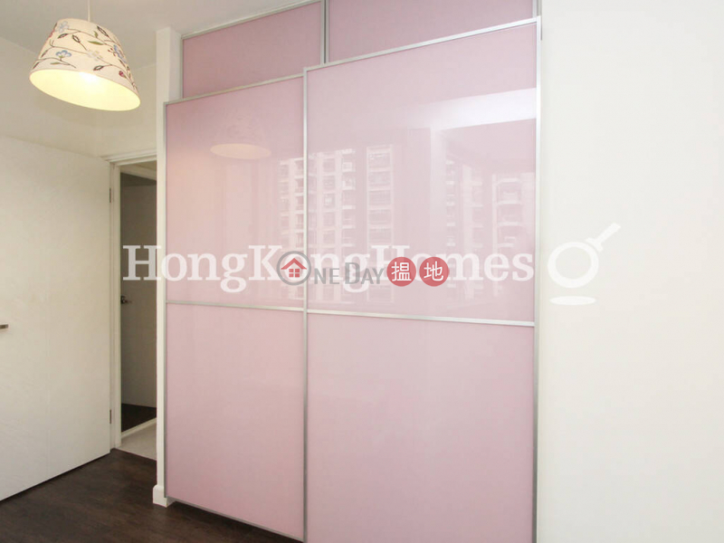 2 Bedroom Unit for Rent at Champion Court, 67-69 Wong Nai Chung Road | Wan Chai District Hong Kong | Rental | HK$ 52,000/ month