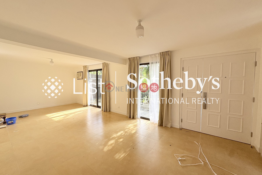 Fairway Vista, Unknown | Residential | Rental Listings | HK$ 58,800/ month