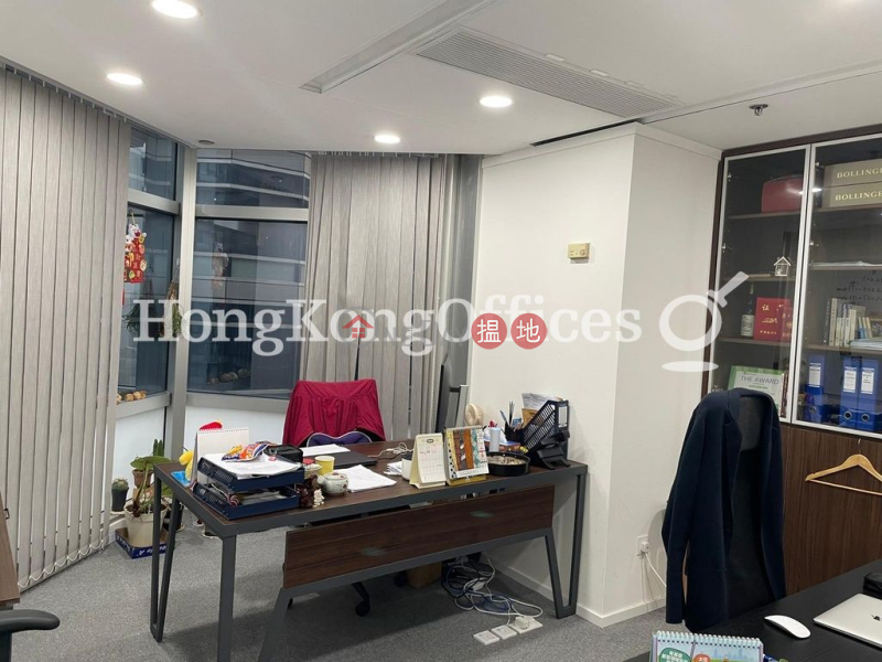 香港搵樓|租樓|二手盤|買樓| 搵地 | 寫字樓/工商樓盤-出租樓盤-力寶太陽廣場寫字樓租單位出租