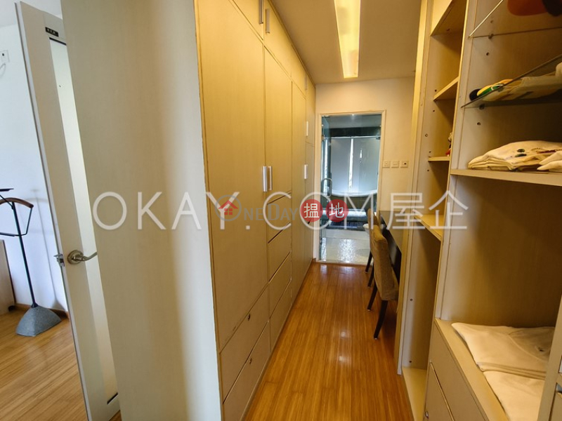 Nicely kept house with balcony & parking | Rental | Property in Sai Kung Country Park 西貢郊野公園 Rental Listings