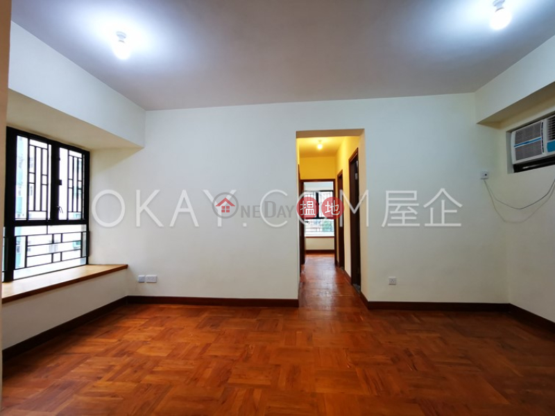 Tower 125 High | Residential | Rental Listings, HK$ 26,100/ month