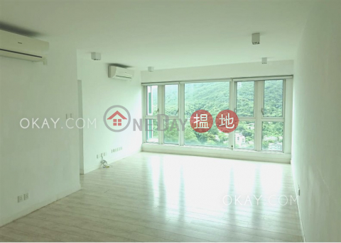 Elegant 3 bedroom on high floor with parking | Rental | Hillview Court Block 5 曉嵐閣5座 _0