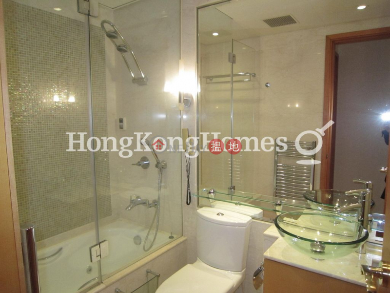 2 Bedroom Unit for Rent at Phase 4 Bel-Air On The Peak Residence Bel-Air 68 Bel-air Ave | Southern District, Hong Kong, Rental, HK$ 34,000/ month