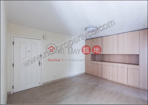 Taikoo Shing Residential for Rent, (T-26) Tsui Kung Mansion On Kam Din Terrace Taikoo Shing 隋宮閣 (26座) | Eastern District (A051693)_0