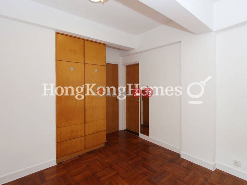 HK$ 24,000/ 月|第一大廈-西區第一大廈兩房一廳單位出租