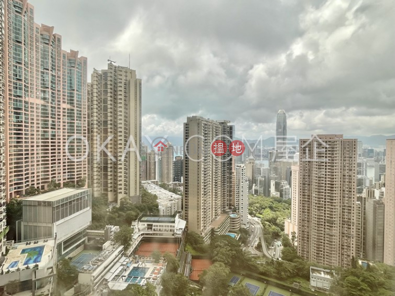 May Tower 1 | Middle, Residential, Rental Listings, HK$ 100,000/ month