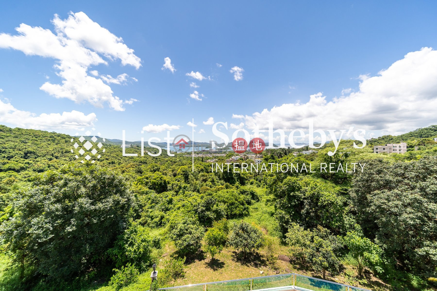 Property Search Hong Kong | OneDay | Residential Sales Listings Property for Sale at Keng Pang Ha Village House with 3 Bedrooms