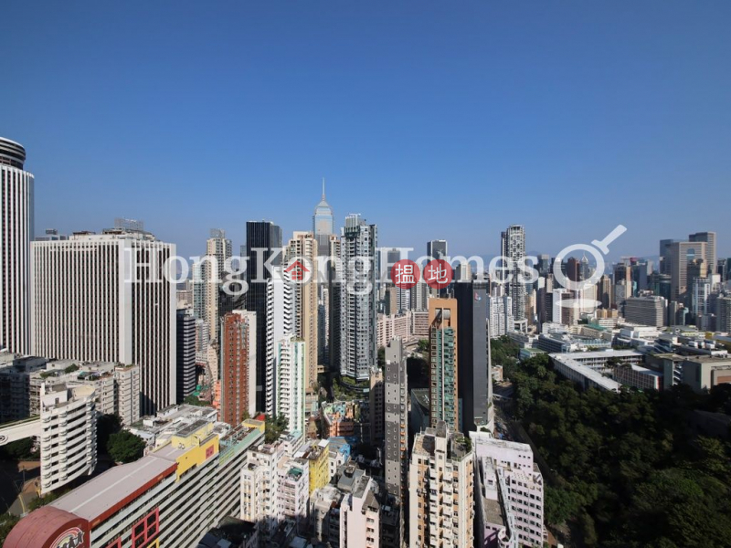 Property Search Hong Kong | OneDay | Residential | Sales Listings 2 Bedroom Unit at Block B Grandview Tower | For Sale