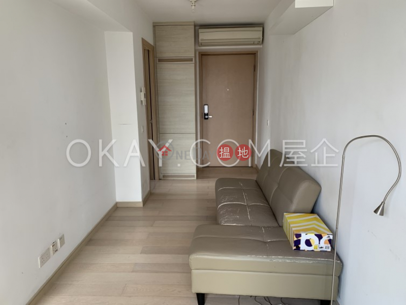 Property Search Hong Kong | OneDay | Residential Rental Listings Lovely 2 bedroom with sea views & balcony | Rental