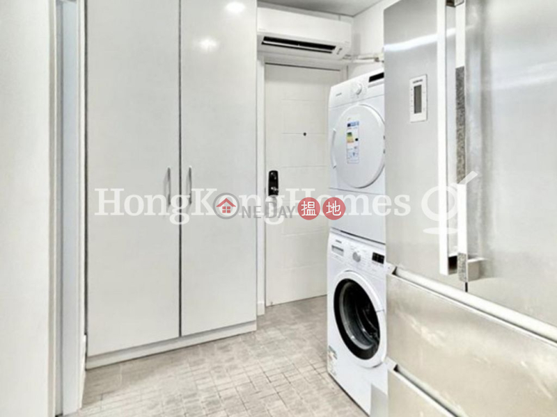 HK$ 180M | Evergreen Garden Southern District | 4 Bedroom Luxury Unit at Evergreen Garden | For Sale