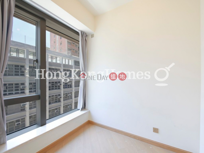 HK$ 22,000/ month 63 PokFuLam Western District, 1 Bed Unit for Rent at 63 PokFuLam